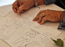 La Guida - I workshop di CuneoVualà