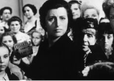 La Guida - La preghiera e la fede