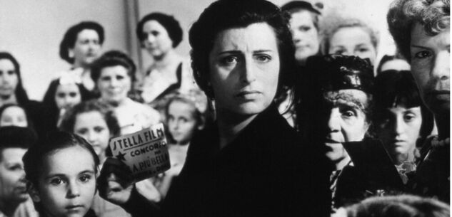 La Guida - La preghiera e la fede