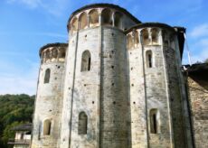 La Guida - “Radici di pietra e spirito del grano”: visite guidate con il Fai