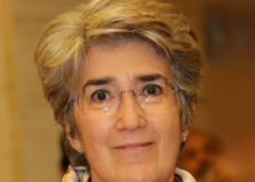 La Guida - La San Vincenzo de Paoli di Cuneo celebra i “170 anni di bene in città”