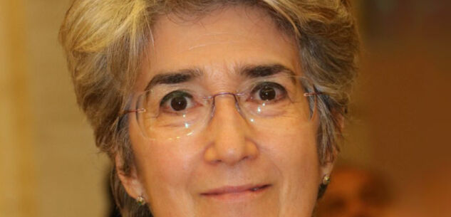 La Guida - La San Vincenzo de Paoli di Cuneo celebra i “170 anni di bene in città”