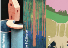 La Guida - Porta a Cuneo il tuo artista preferito