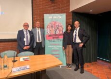 La Guida - Radiologi e cardiologi a confronto, collaborazione Asl Cn1 e To4