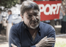 La Guida - L’attentato a Ranucci e l’urgenza di difendere il giornalismo