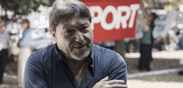 La Guida - L’attentato a Ranucci e l’urgenza di difendere il giornalismo