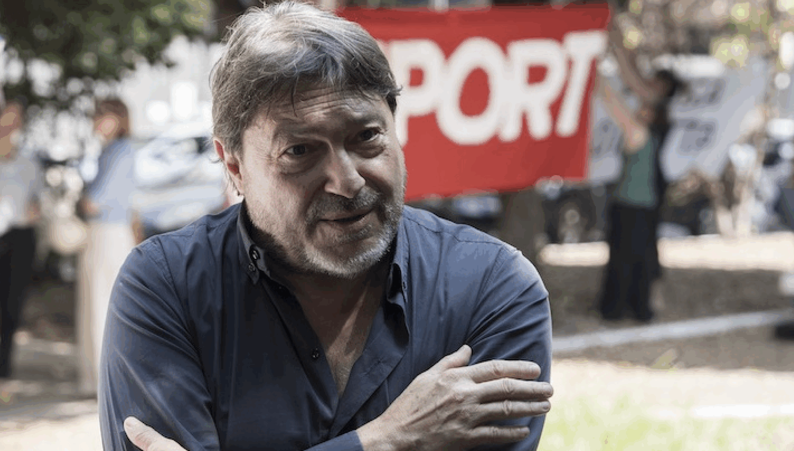 L’attentato a Ranucci e l’urgenza di difendere il giornalismo