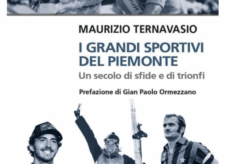 La Guida - Campioni piemontesi