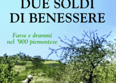 La Guida - Racconti dalla montagna