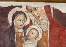 La Guida - Una mostra sulla fede e sulla cultura