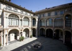 La Guida - Consiglio regionale, i sottosegretari potranno intervenire nelle discussioni