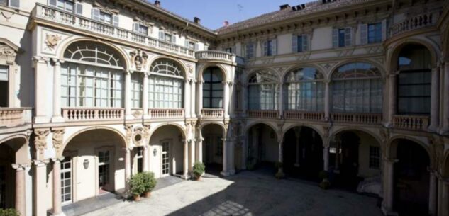 La Guida - Consiglio regionale, i sottosegretari potranno intervenire nelle discussioni