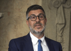 La Guida - Ilva di Racconigi, Calderoni: “Dalla Regione risposte generiche, serve un piano industriale”