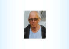 La Guida - Morto ex vigile urbano di Confreria