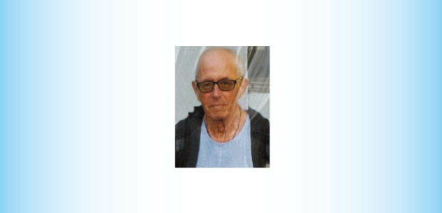 La Guida - Morto ex vigile urbano di Confreria