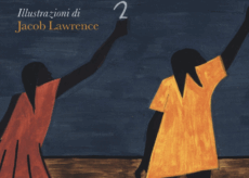 La Guida - Per sempre profughi