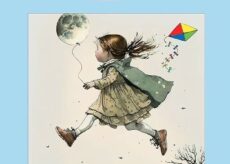 La Guida - A Sanfront si presenta “Il cuore con le ali”