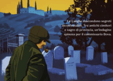 La Guida - Mistero in Alta Langa