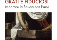 La Guida - Rileggere l’opera d’arte e lo sguardo sull’Assoluto