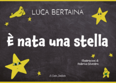 La Guida - Un silenzioso big bang in una favola contemporanea