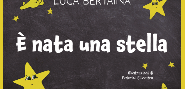 La Guida - Un silenzioso big bang in una favola contemporanea