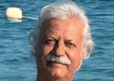 La Guida - L’ultimo saluto a Leo Sacchetti