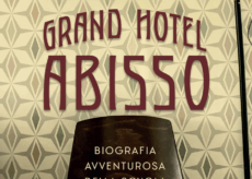 La Guida - Attraverso il Novecento