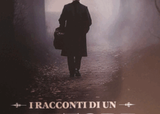 La Guida - Omicidi di paese