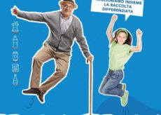 La Guida - Frabosa Sottana nuove regole per i rifiuti