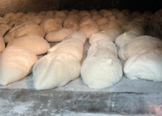 La Guida - Venasca, una passeggiata alla scoperta dell’antico forno di borgata