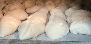 La Guida - Venasca, una passeggiata alla scoperta dell’antico forno di borgata