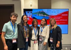 La Guida - Il Cantiere Adolescenti di Mondovì protagonista nazionale