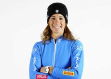 La Guida - Bassino, operazione riuscita, ma addio alle Olimpiadi