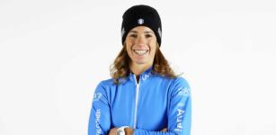 La Guida - Bassino, operazione riuscita, ma addio alle Olimpiadi