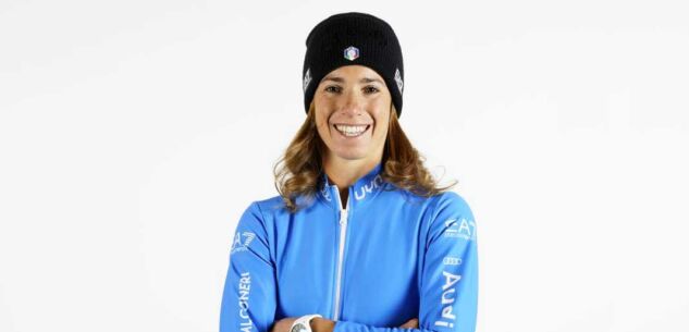 La Guida - Marta Bassino grande assente alle Olimpiadi Invernali
