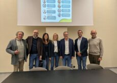 La Guida - Patto Civico per la Granda: “L’impegno civico come proposta alla sfiducia verso le istituzioni”