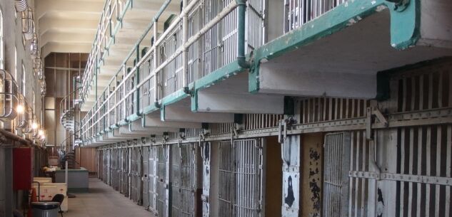 La Guida - Educazioni