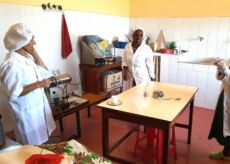 La Guida - Prevenire e contrastare la malnutrizione in Tanzania