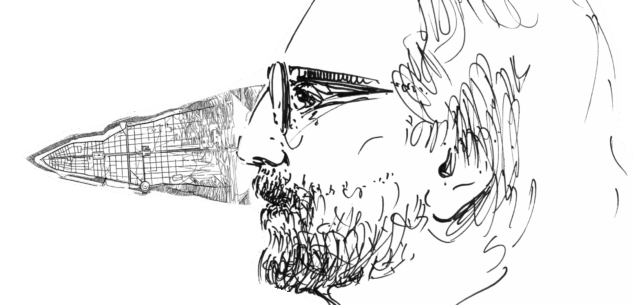 La Guida - L’amore per Cuneo nel Pinocchio di Guido Giordano