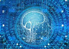 La Guida - Distruzione creativa, debito cognitivo e libera circolazione delle idee