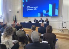 La Guida - In Provincia salari più bassi della media regionale e nazionale