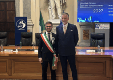 La Guida - Cuneo, Alba e l’arte