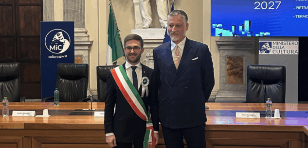 La Guida - Cuneo, Alba e l’arte