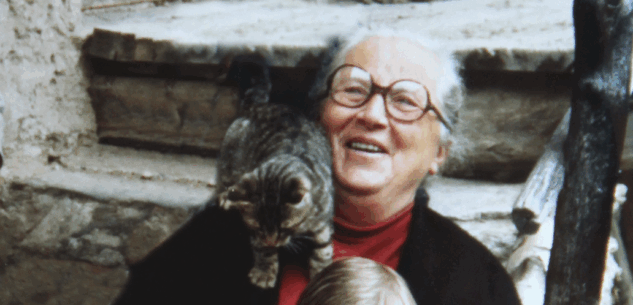 La Guida - Coumboscuro, ricordando Marìo de Lesto