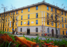 La Guida - Il Bonelli dice no all’accorpamento con il Bianchi-Virgilio