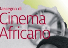 La Guida - Il cinema africano in una rassegna di quattro film al Lanteri