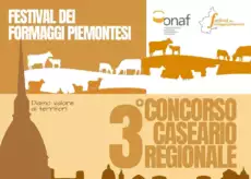 La Guida - Savigliano capitale casearia col Festival dei Formaggi Piemontesi