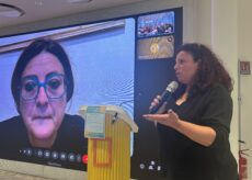 La Guida - Cuneo e i bisogni educativi speciali di bambini e ragazzi gifted