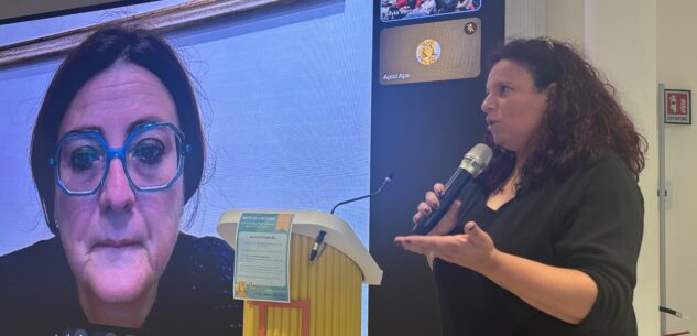 La Guida - Cuneo e i bisogni educativi speciali di bambini e ragazzi gifted