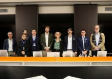 La Guida - La competitività e il futuro delle piccole e medie imprese